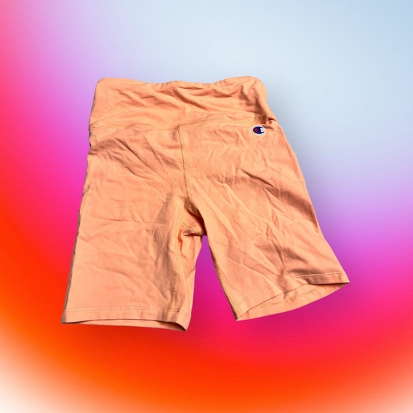 Champion Pants - Biking shorts